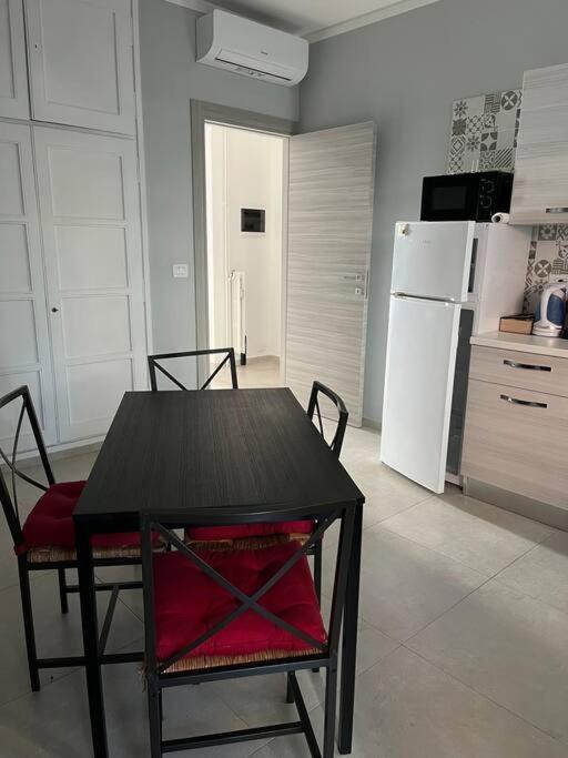 토리노 La Casa Tra I Tigli 아파트 외부 사진
